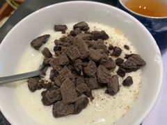 -红鼎豆捞·非遗鲍皇汤火锅(宝丰路店)