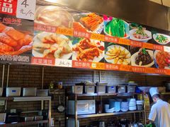 菜单-味当家鱼头火锅.•甲鱼料理(金沙店)