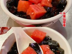 -陈鹏鹏潮汕菜(欢乐海岸 海边景观店)