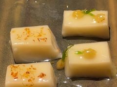 -南京大牌档(青岛万象城店)