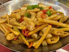 -江西人家酒楼(江北店)