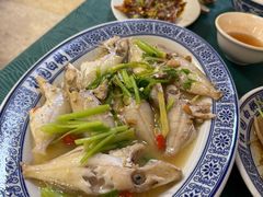 -桂园白粥·潮汕老味道