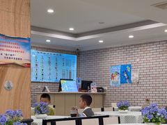 -迎宾楼(解放西街店)