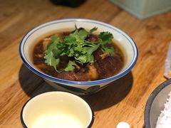 -聪辉同安老美食饭店(大元路店)