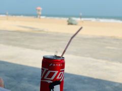 -东海岛旅游度假区