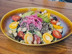 -COMMUNE·X幻师(福田COCOPark店)