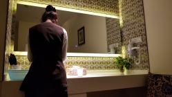 -艾维庭美学SPA