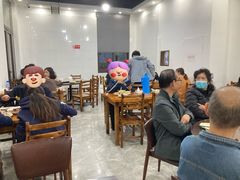 -水根饭店