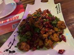 -胡桃里乐队酒馆(昙华林店)