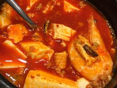 -花味·自助烤肉(雨花客厅店)