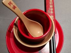 -阿诚市井潮汕菜(金台路店)