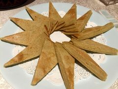 -阿斯牛牛·凉山菜(新会展店)