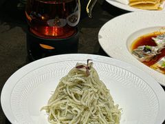 -临江宴(陆家嘴店)