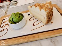 -哈根达斯(赛特奥莱店)
