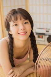 -SKINIST丽铂医疗美容