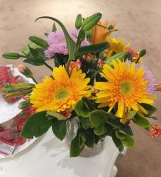 -UP&UP·半永久眉毛眼线机器野生眉