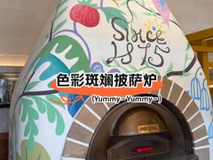 -The Good Place好地方·Brunch·coffee(国贸店)