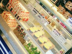 -HALO CAFE(江海中环广场店)