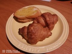 -斗牛士牛排(南京东路店)