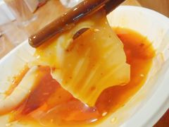-晋商羊家将(十八中店)