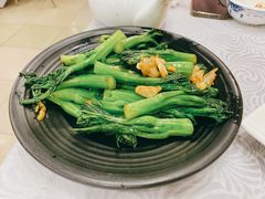 -粤·向群饭店(龙津东路总店)