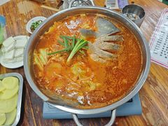 -苗侗地道红酸.酸汤鱼·酸汤牛肉