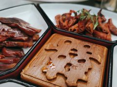 -食味楼(枫林湾店)