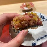 味道不能说难吃，但好吃真的算不上. 希望之后能改善