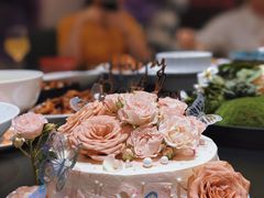 -西江印象酒楼