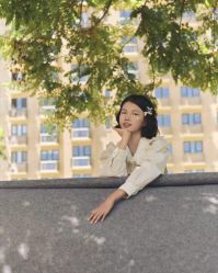 -瞳摄影写真旗舰店