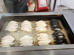 -海岛渔村大酒店(云霄路店)