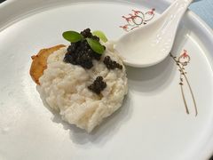 -松云泽