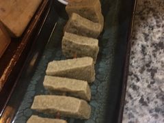 -南京大牌档(三阳广场苏宁店)