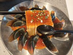 -一棠龙虾•王牌虾球(恒隆广场店)
