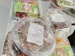 -盒马鲜生(顺义店)