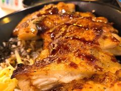 -左舞和风屋便当(金地店)