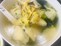 -熙盛源(滨湖万达店)