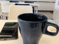 -宜家家居(高新商场店)