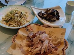 -映像威海·海鲜味道(经区店)