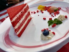 -KODO可多·西式简餐·咖啡·精酿啤酒(鼓楼店)