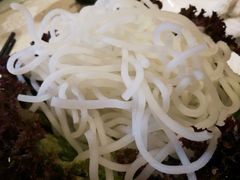 -东来顺饭庄(新源里店)