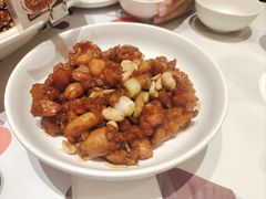 -椒爱水煮鱼川菜(CBD万达店)