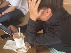 -Pekaa啤咖食肆Coffee&Bistro