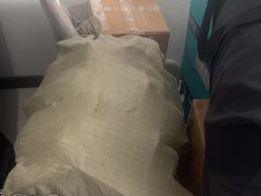 -蚂蚁搬家成都打包搬运公司