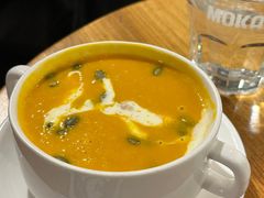 -Moka Bros 摩卡站(嘉华店)