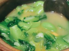 -土蚝·高压锅生蚝(百姓美食街店)