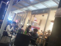 -85度C(深圳佳宁娜店)