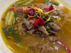 -四小姐的店(王府井店)