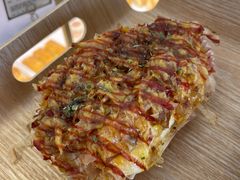 -蜂蝶来饼店(拱北总店)
