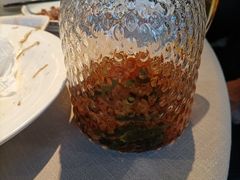 -顺鹅季·非遗烧鹅(六道口店)